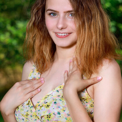 Dakota Pink 043 01-dakota-pink-country-girl-by-met-art-x.jpg