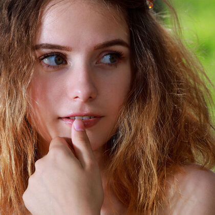 Dakota Pink gallery 046