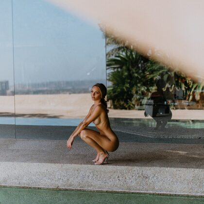 Dakota Rae 006 09-jocelyn-binder-secluded-getaway-by-playboy.jpg