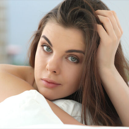 Dakota 003 08-dakota-outdoor-lounging-by-mpl-studios.jpg