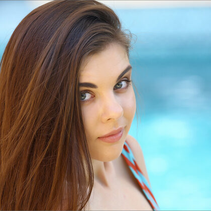 Dakota 008 02-dakota-heat-of-the-day-by-mpl-studios.jpg