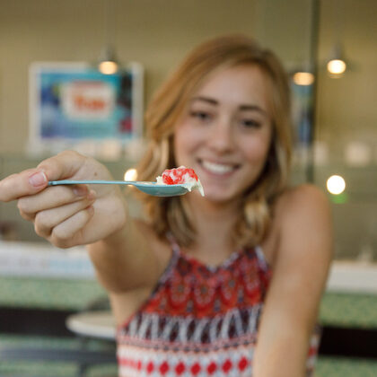 Dallas Mills 003 02-dallas-mills-in-yogurtland-by-zishy.jpg