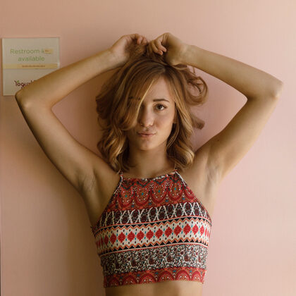 Dallas Mills 003 06-dallas-mills-in-yogurtland-by-zishy.jpg