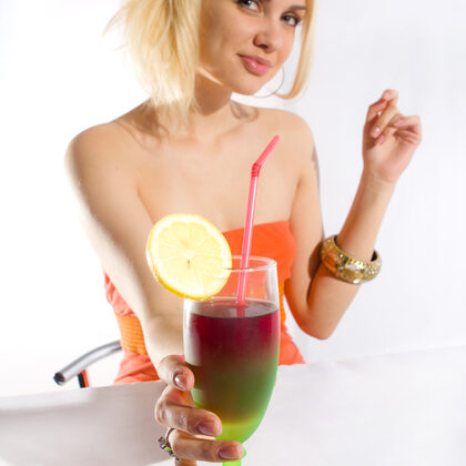 Dame Wright 003 10-blonde-angel-lina.jpg