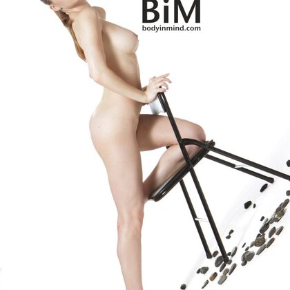 Damianne 002 07-damianne-rocks-by-body-in-mind.jpg