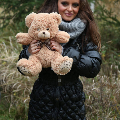 Dana Harem 017 14-w4b-super-star-dana-harem.jpg