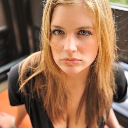 Danielle Ftv 001 05-danielle-public-nudity.jpg