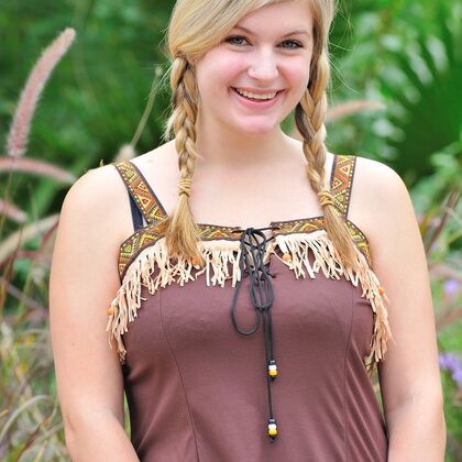 Danielle Ftv gallery 005