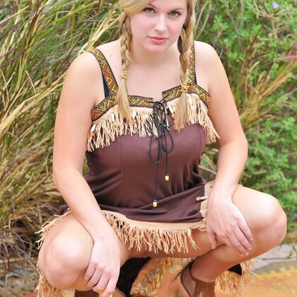 Danielle Ftv 005 07-dont-mess-with-danielle.jpg