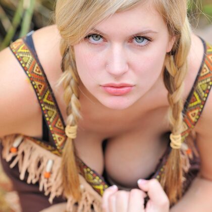 Danielle Ftv 005 09-dont-mess-with-danielle.jpg