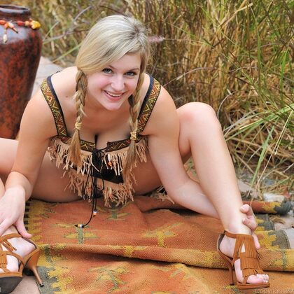 Danielle Ftv 005 10-dont-mess-with-danielle.jpg