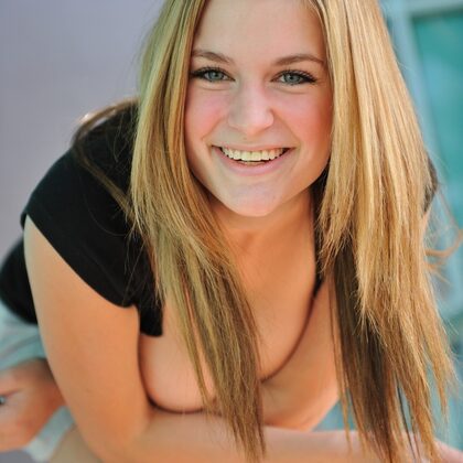 Danielle Ftv 010 03-danielle-ftv-new-toy.jpg