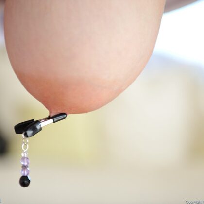 Danielle Ftv 012 04-danielle-on-the-couch.jpg