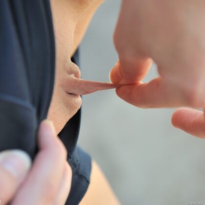 Danielle Ftv 014 02-danielle-ftv-gallery.jpg