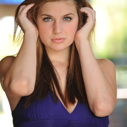 Danielle Ftv 016 07-danielle-ftv-in-purple.jpg