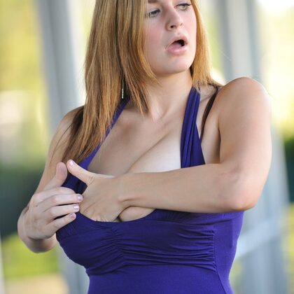 Danielle Ftv 016 11-danielle-ftv-in-purple.jpg