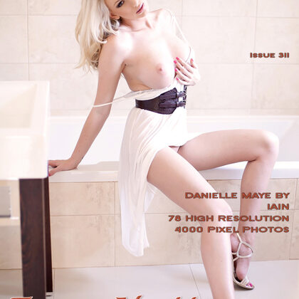 Danielle Maye 015 06-danielle-maye-in-the-bathroom.jpg