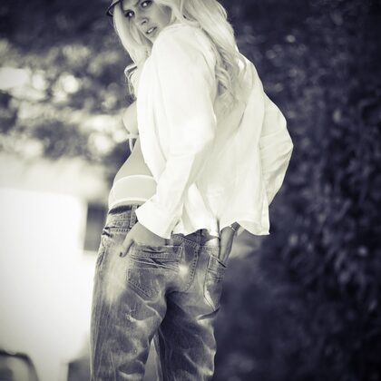 Danielle Sellers 006 05-danielle-sellers-tom-boy-by-girlfolio.jpg