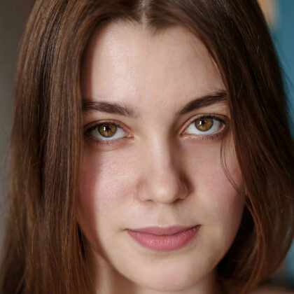 Danna 001 04-danna-bliss-outdoor-tease-in-black-outfit-and-orange-jacket-scene.jpg