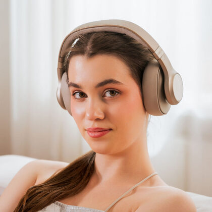 Danna 004 01-relaxing-in-silver-dress-while-listening-to-music-danna.jpg