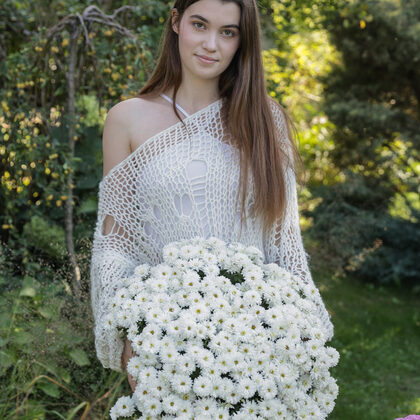 Danna 012 02-danna-gardening.jpg