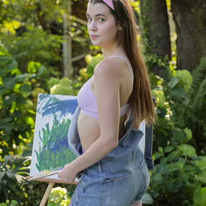 Danna 013 03-danna-sexy-stockings-by-showy-beauty.jpg