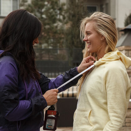 Dannell Norfolk gallery 001