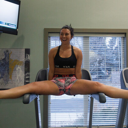 Dannell Norfolk 001 05-dannell-and-kim-training-buds-by-zishy.jpg