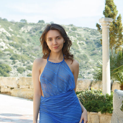 Danniela gallery 001