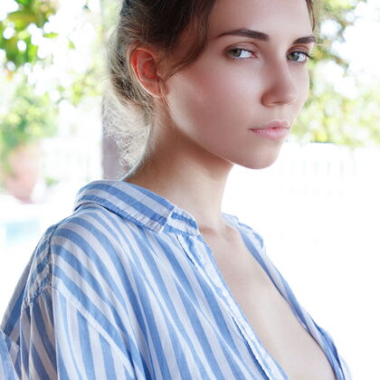 Danniela gallery 003