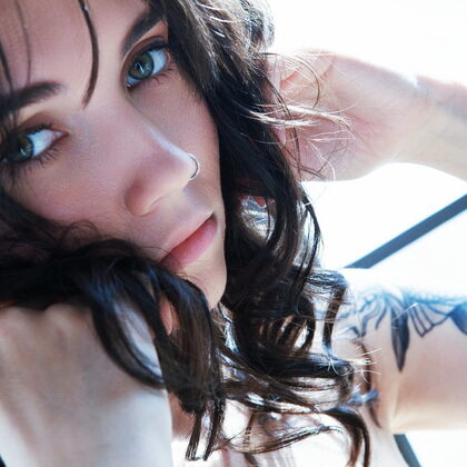 Danniela 005 11-danniela-libday-by-rylsky-art.jpg