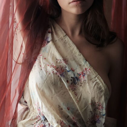 Danniela gallery 007