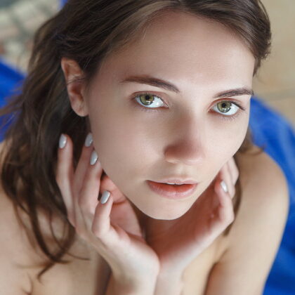 Danniela 008 06-danniela-tvye-by-rylsky-art.jpg