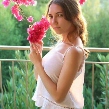 Danniela gallery 009