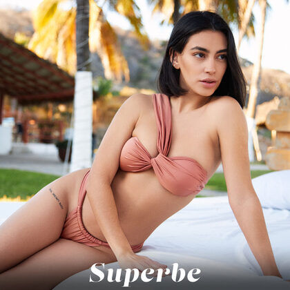 Danny Hernandez 003 03-danny-hernandez-pacific-blue-by-superbe-models.jpg