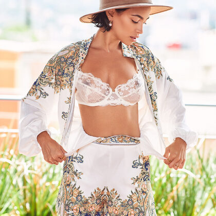 Danny Hernandez 004 01-danny-hernandez-viva-mexico-by-superbe-models.jpg