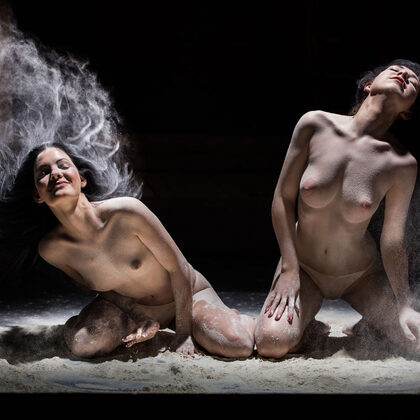 Daphne Angel 001 03-anie-darling-and-daphne-anbel-powder-by-sex-art.jpg