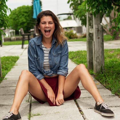 Dare Taylor 003 01-dare-taylor-fun-in-a-flash-by-this-years-model.jpg