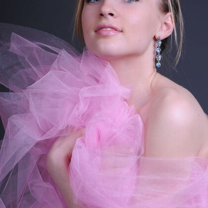 Darinka A 002 15-darinka-showy-beauty.jpg