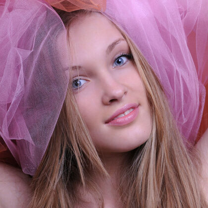 Darinka A 002 19-darinka-showy-beauty.jpg