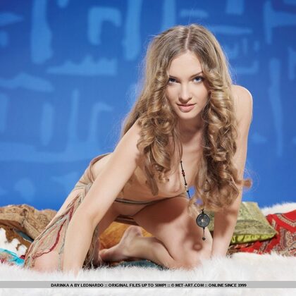 Darinka A 003 12-darinka-a-nude.jpg
