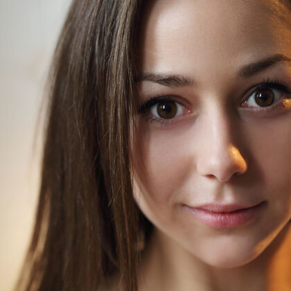 Darisha 005 08-miren-nice-butt.jpg