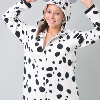 Darisha 006 01-fibi-by-showy-beauty.jpg