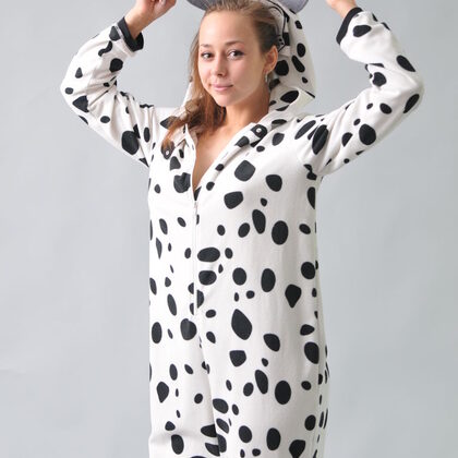 Darisha 006 02-fibi-by-showy-beauty.jpg