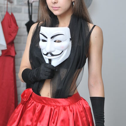 Darisha 007 01-fibi.jpg