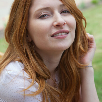 Dariya A 001 10-redhead-dariya-a.jpg