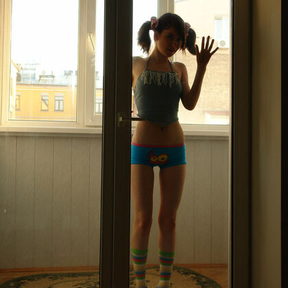 Dariya A 002 04-amour-angel-dary.jpg