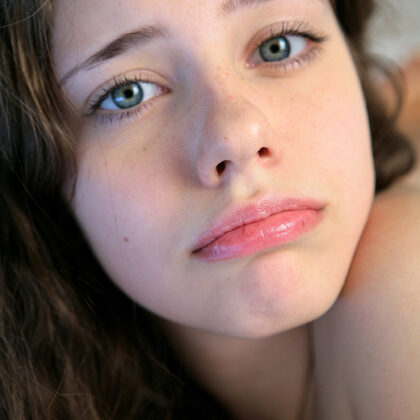 Darsi 002 12-lora-lazy-by-av-erotica.jpg