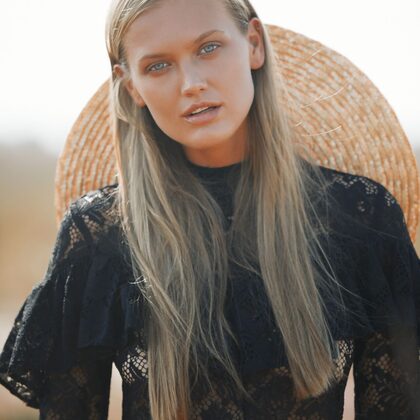 Dasha Elin gallery 004