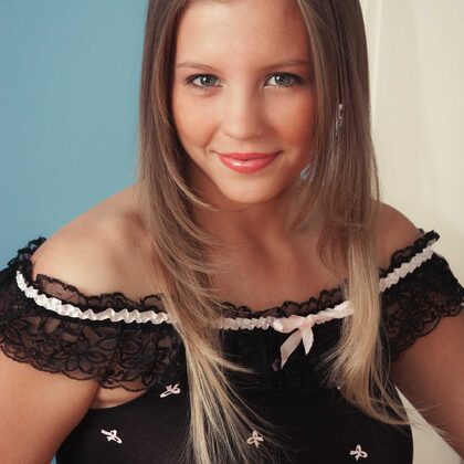 Dawson Miller 002 01-dawson-legal-by-this-years-model.jpg